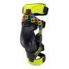 Pod K4 2.0 PÕLVEKAITSMED - VR46