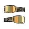 EKS LUCID MUST/KULD - PEEGEL - Image 5
