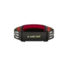 EKS LUCID MUST/KULD - PEEGEL - Image 4