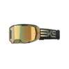 EKS LUCID MUST/KULD - PEEGEL