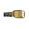 EKS LUCID MUST/KULD - PEEGEL - Image 2