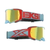 EKS LUCID CALIBER HELESININE - PEEGEL - Image 5