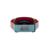 EKS LUCID CALIBER HELESININE - PEEGEL - Image 4