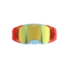 EKS LUCID CALIBER HELESININE - PEEGEL - Image 3