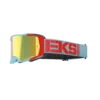 EKS LUCID CALIBER HELESININE - PEEGEL