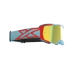 EKS LUCID CALIBER HELESININE - PEEGEL - Image 2
