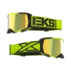 EKS LUCID CALIBER KOLLANE - PEEGEL - Image 5