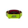 EKS LUCID CALIBER KOLLANE - PEEGEL - Image 4