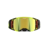 EKS LUCID CALIBER KOLLANE - PEEGEL - Image 3