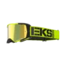 EKS LUCID CALIBER KOLLANE - PEEGEL