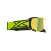 EKS LUCID CALIBER KOLLANE - PEEGEL - Image 2