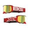 EKS LUCID CALIBER PUNANE - PEEGEL - Image 5