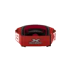 EKS LUCID CALIBER PUNANE - PEEGEL - Image 4