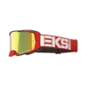 EKS LUCID CALIBER PUNANE - PEEGEL
