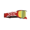 EKS LUCID CALIBER PUNANE - PEEGEL - Image 2