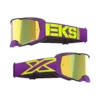 EKS LUCID CALIBER LILLA - PEEGEL - Image 5