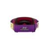 EKS LUCID CALIBER LILLA - PEEGEL - Image 4