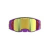 EKS LUCID CALIBER LILLA - PEEGEL - Image 3