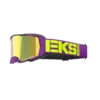 EKS LUCID CALIBER LILLA - PEEGEL