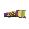 EKS LUCID CALIBER LILLA - PEEGEL - Image 2