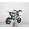 TCB BIKE SM150 - Image 4
