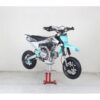 TCB BIKE SM150