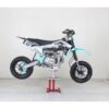 TCB BIKE SM150 - Image 2