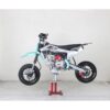 TCB BIKE SM150 - Image 3