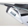 TCB BIKE SM150 - Image 8