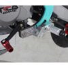 TCB BIKE SM150 - Image 7