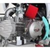 TCB BIKE SM150 - Image 6