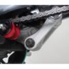 TCB BIKE SM150 - Image 5