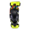Pod K4 2.0 PÕLVEKAITSMED - VR46 - Image 5