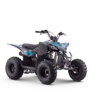 APOLLO ODJAR PREDATOR 125CC 2026