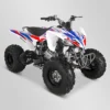 APOLLO SANO PREDATOR 250CC - 2023