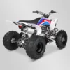 APOLLO SANO PREDATOR 250CC - 2023 - Image 3