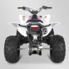APOLLO SANO PREDATOR 250CC - 2023 - Image 4