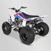 APOLLO SANO PREDATOR 250CC - 2023 - Image 5