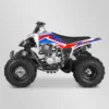 APOLLO SANO PREDATOR 250CC - 2023 - Image 6