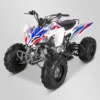 APOLLO SANO PREDATOR 250CC - 2023 - Image 7