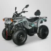 APOLLO SANO HAMMER 250CC 2024