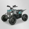 APOLLO SANO PREDATOR 125CC 2024