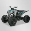 APOLLO SANO PREDATOR 150CC 2024