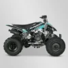 APOLLO SANO PREDATOR 150CC 2024 - Image 2