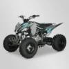 APOLLO SANO PREDATOR 250CC 2024