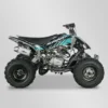 APOLLO SANO PREDATOR 250CC 2024 - Image 2