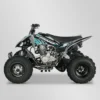 APOLLO SANO PREDATOR 250CC 2024 - Image 3