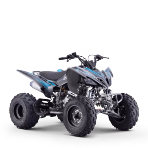 APOLLO ODJAR PREDATOR 250CC 2026