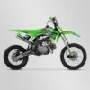 APOLLO RXF ENDURO 125CC - ROHELINE 2024 - Image 2