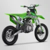 APOLLO RXF ENDURO 125CC - ROHELINE 2024 - Image 3